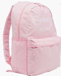 Mochila Superdry 45×30×15 nova com etiqueta