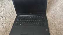 Dell latitude 7280