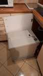 Zmywarka Whirlpool Compact 945