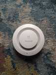 Czujnik dymu Xiaomi Mijija Honeywell JTYJ-GD-01LM/BW