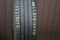 215 55 R18 Michelin Primacy 3