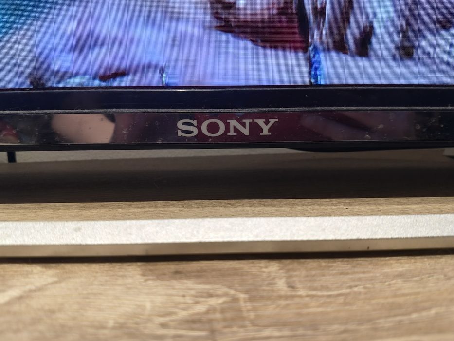 Telewizor Sony 32 cale