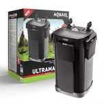 Filtr AQUAEL UltraMax 2000