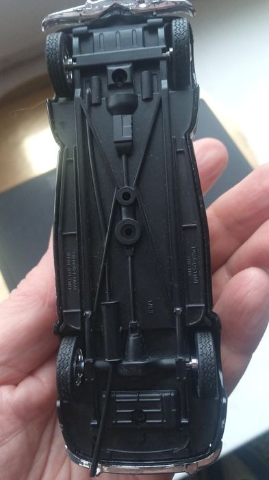 Зис,110,авто,м,1/43