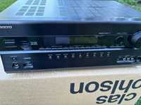 Amplituner ONKYO TX-SR608