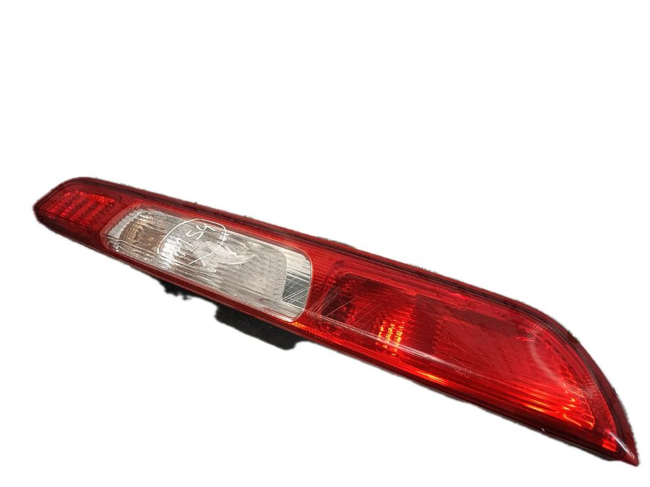 Farolim direito FORD Focus I (DAW, DBW)