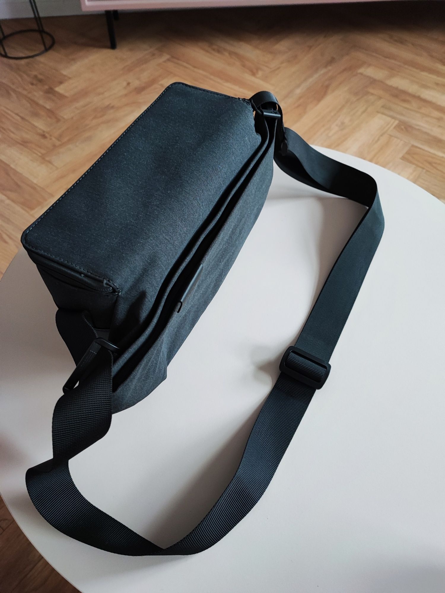 Torba transportowa do DJI Mavic AIR
