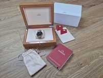 Zegarek Omega Seamaster
Nr ref. 212.30.41.20.01.003