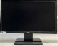 Монитор Acer V226HQL на запасные части без матрицы