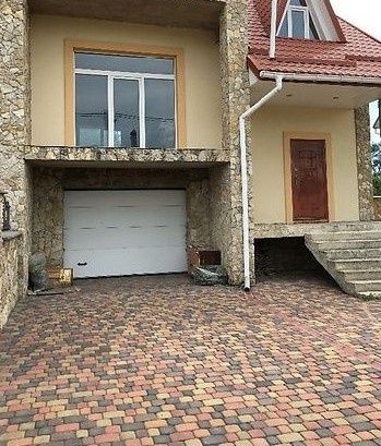 Котедж на Боярці €$