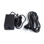 Terminal T-Connect V2