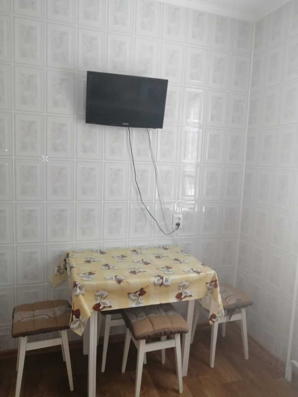 Здам 1к Леваневського, вул. Східна 8