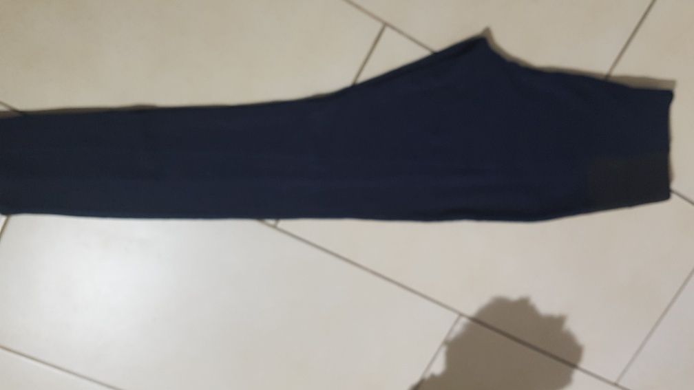 Spodnie Esmara pas 76-86
