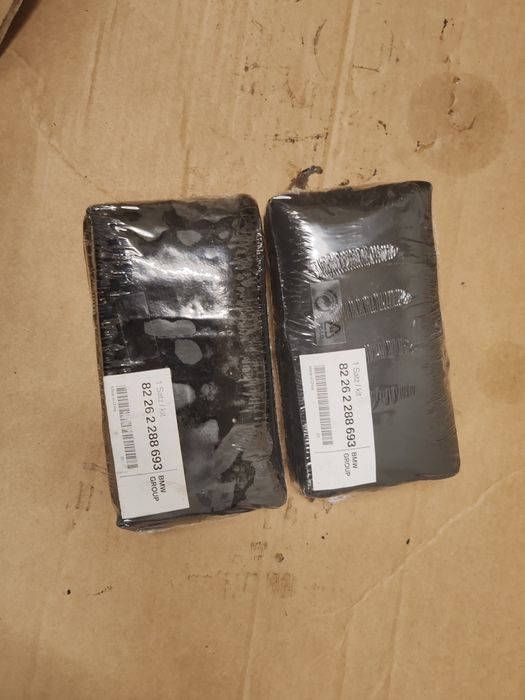 Kamizelki odblaskowe