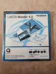 Camedia Master 4.2 - licencja