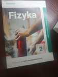 Sprzedam używane książki do klasy 1 i 2
