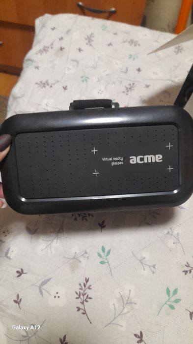 3Д очки для просмотра фильмов,мультиковв