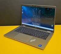 Ноутбук Dell Latitude 5420, FullHD IPS, Intel Core i5-1145G7, 8GB, SSD
