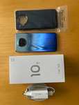 XIAOMI MI 10T Lite 5g
