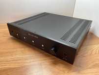 Belles Aria Integrated - black