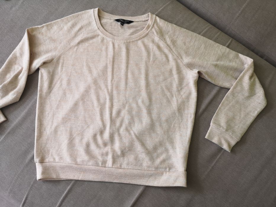 Bluza dla dziewczynki neu Look 152 stan bdb