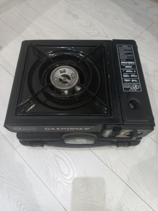 РПС ПІКСЕЛЬ тактичний