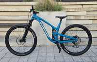 Propain Tyee 5 AL 29" XL