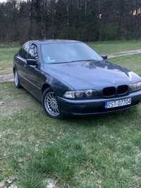 Alufelgi bmw styling 32 16 e46 e36 itp