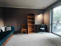 Room to rent in Lublin, Pokoj do wynajecia Lublin, Slawinek
