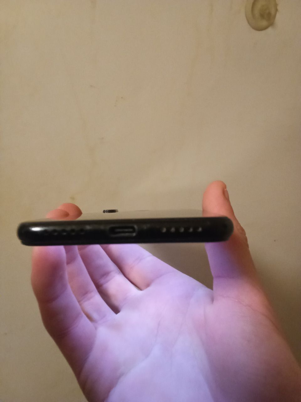 Xiaomi redmi note 7