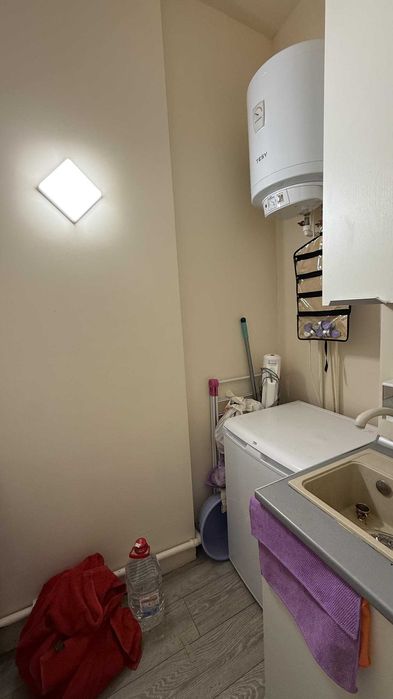 Срочная продажа в ЖК 9 Жемчужина! Французский бульвар! Аркадия! 1V8