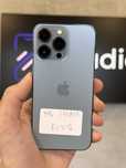 RATY 0% iPhone 13 Pro 128GB BATERIA 97% FV23% GWARANCJA 12 miesiecy!!!