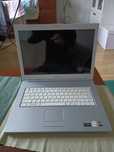 Laptop SONY Vaio PCG-7T1L