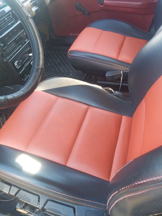 Продам автомобіль ВАЗ 2109