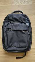 Samsonite mochila para portátil