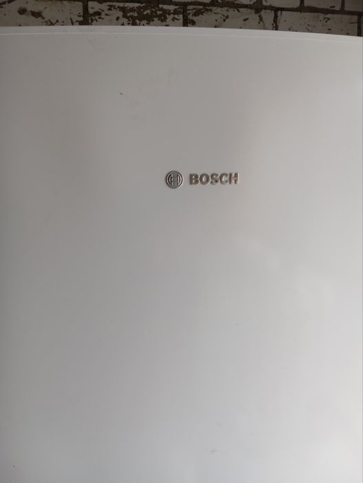 Продам якісну Морозильну камеру німецького бренду  BOSCH .