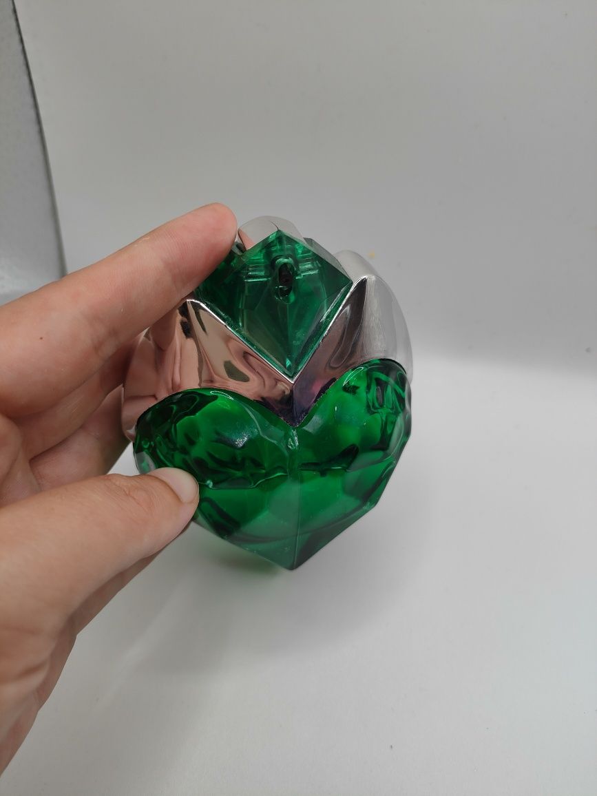 Woda perfumowana AURA MUGLER