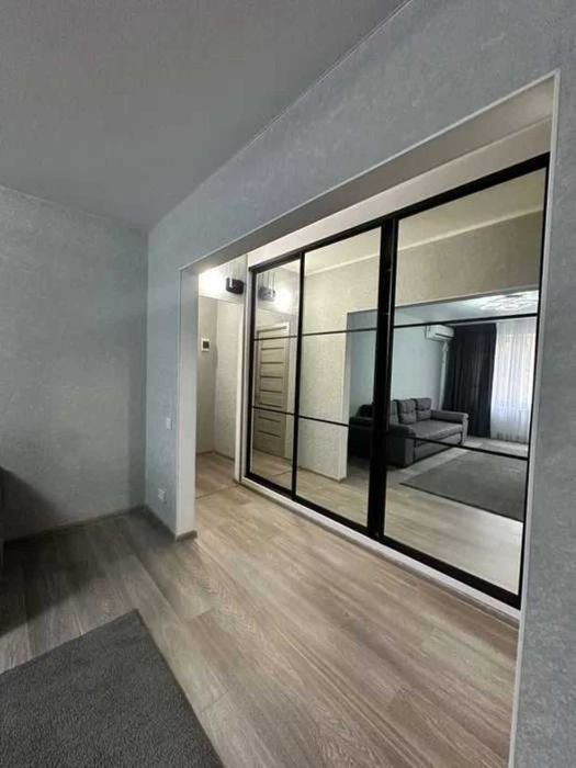 Метро Лівобережна Ремонт Парк Перемога ТРЦ КОМОD Набережна Дніпра