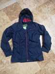 Kurtka Narciarska Decathlon Quechua XS 168/88 Now