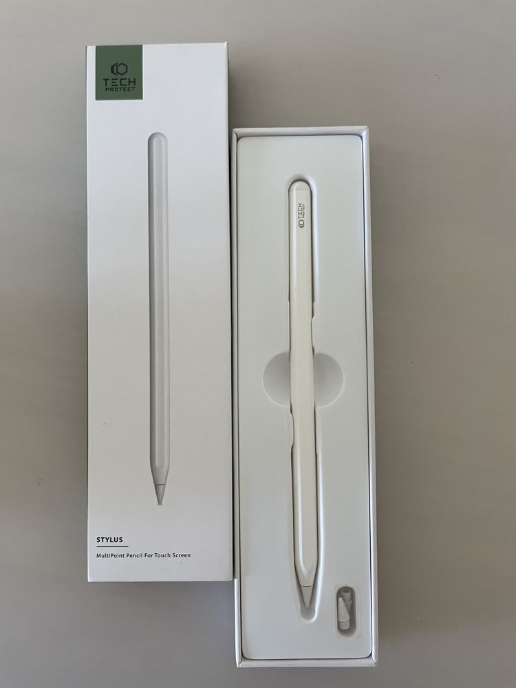 Rysik Digital Stylus Pen "2"