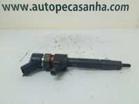 Injectores Fiat Stilo (192_)