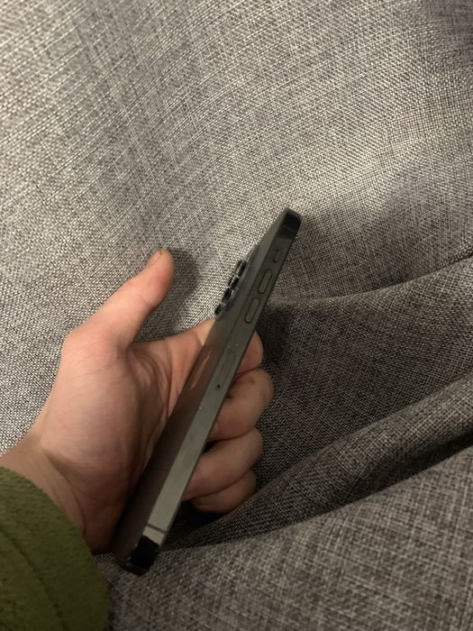 iPhone 14 pro max 128gb neverloc