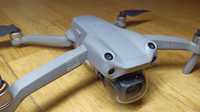 Dron DJI Air 2s FMC jak nowy + DJI Care refresh