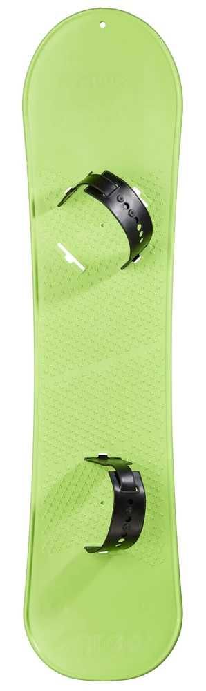 Deska snowboardowa STIGA Directional twin Camber 98 cm