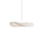 Lampa Wisząca New Works Tense Ø120 cm