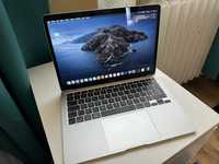 Macbook Air 13’3 2020 i3