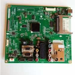 ebt617743.07 eax641132.02-0 tv led lg 42lv3400