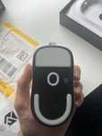 g pro superlight 2 biala
