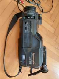 Відеокамера Panasonic