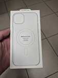 Iphone 14 plus oryginalne etui. Nowe